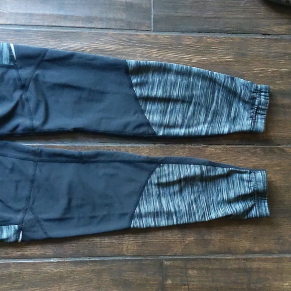 prAna Ergo Yoga Full Length Leggings - Women's Small - Picture 3 of 8